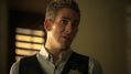 CSI-1104-SC-433.jpg