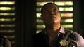 CSI-1104-SC-435.jpg