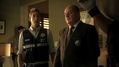 CSI-1104-SC-436.jpg
