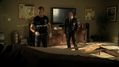 CSI-1104-SC-437.jpg