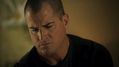 CSI-1104-SC-438.jpg
