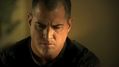 CSI-1104-SC-439.jpg