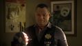 CSI-1104-SC-440.jpg
