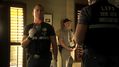 CSI-1104-SC-442.jpg