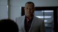 CSI-1104-SC-444.jpg