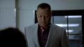 CSI-1104-SC-445.jpg
