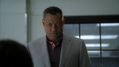 CSI-1104-SC-447.jpg