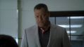 Filename=CSI-1104-SC-449.jpg
Filesize=126KiB
Dimensions=1280x720
Date added=May 03, 2011 CSI-1104-SC-449.jpg