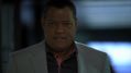 CSI-1104-SC-457.jpg
