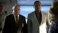 CSI-1104-SC-458.jpg