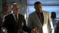 CSI-1104-SC-461.jpg