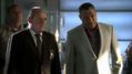CSI-1104-SC-462.jpg
