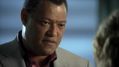 CSI-1104-SC-470.jpg