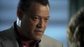 CSI-1104-SC-471.jpg