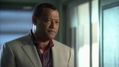 CSI-1104-SC-472.jpg
