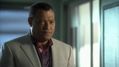 CSI-1104-SC-473.jpg