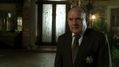 CSI-1104-SC-482.jpg