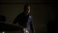 CSI-1104-SC-483.jpg