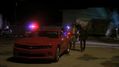 CSI-1104-SC-484.jpg