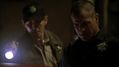 CSI-1104-SC-486.jpg