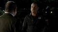 CSI-1104-SC-495.jpg