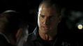CSI-1104-SC-496.jpg