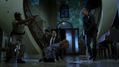 CSI-1104-SC-499.jpg