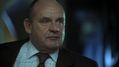 CSI-1104-SC-500.jpg
