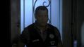 CSI-1104-SC-501.jpg