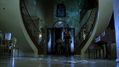 CSI-1104-SC-503.jpg