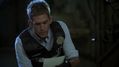 CSI-1104-SC-504.jpg