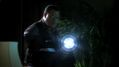 CSI-1104-SC-505.jpg