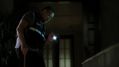 CSI-1104-SC-507.jpg