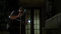 CSI-1104-SC-509.jpg