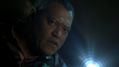 CSI-1104-SC-510.jpg