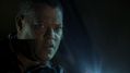 CSI-1104-SC-512.jpg