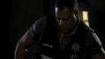 CSI-1104-SC-513.jpg
