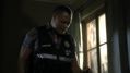 CSI-1104-SC-514.jpg