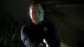 CSI-1104-SC-515.jpg