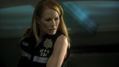 CSI-1104-SC-517.jpg