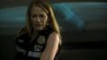 CSI-1104-SC-518.jpg