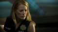 CSI-1104-SC-521.jpg