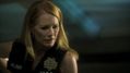 CSI-1104-SC-522.jpg