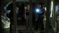 CSI-1104-SC-523.jpg