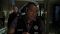 CSI-1104-SC-524.jpg