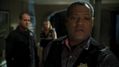 CSI-1104-SC-525.jpg