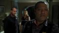 CSI-1104-SC-528.jpg