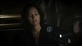 CSI-1105-SC-071.jpg