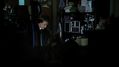 CSI-1105-SC-073.jpg