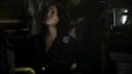CSI-1105-SC-079.jpg